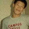 유해진-김혜수 과거사진 공개…”박재범과 형제?”