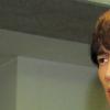 [NTN포토] 지성 ‘아쉬움 가득한 눈빛’