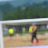 KFA 전국비치사커대회, 준결승 진출 획득…16日 ‘결전의 날’