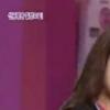 ‘최연소 걸그룹’ 지피베이직, 인기가요 데뷔…네티즌 반응 냉담 왜?