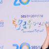 [NTN포토] 이다해 ‘맑고 고운 백옥피부’