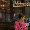 배두나 “과외비로 어머니와 쇼핑, 공부는 스스로”