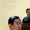 ‘추적60분’ 외압설 논란 ‘진실공방’