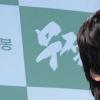 [NTN포토] ‘한류스타’ 송승헌, ‘슈트도 잘어울려’