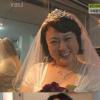 ‘봉구엄마’ 구혜령, 다이어트 8주만에 85.2kg→66kg