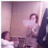 브아걸 손가인, 잘 뻗은 ‘각선미 여신’ 등극 “포토샵 없이…”