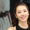 ‘최지우 닮은꼴’ 소이현 “사람들 벌떼처럼 몰려들어”