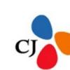 CJ헬로비전 제휴 ‘롯데카드’ 출시…월 5천원 할인