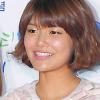 소녀시대 수영, 달라진 입매…네티즌 ‘민감한 반응’