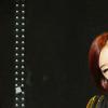 [NTN포토] 가인, ‘섹시한 부채춤’