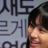 이민정, 예쁜 얼굴에 가렸던 ‘눈부신 몸매’ 과시
