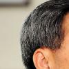 [NTN포토] 이기원 계룡시장, ‘밀리터리 영화제 적극적 지원 하겠다’