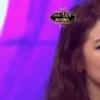 윤은혜 “베이비복스 해체, 불화설 원인 아니다”