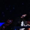 [NTN포토] 이준기, ‘눈오는 메러디스 빅토리호에서’