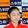 김연아 “거짓말은 그만 B”…강경 입장표명