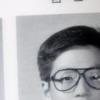 ‘장국영 닮은’ 유재석 졸업사진 공개…‘메뚜기는 어디에?’