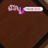 에이미 “할머니 돌아가신후 사랑 깨달아” 그리움 토로