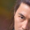 정우성, 양자경·오우삼 ‘검우강호’로 10월 국내 장악