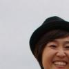 송은이, 김신영 굴욕사진 공개 ‘분장실 신선생’