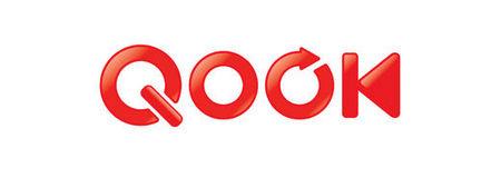 ‘부산국제광고제’, QOOK TV “VOD로 안방서 즐긴다”