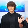 [NTN포토] 2AM ‘엠넷 초이스에 왔어요’