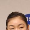 김연아 측 “오서 ‘아리랑’ 폭로, 비이성+비도덕적”