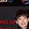 비, ‘민망무늬’ 의상논란…“민망하다 vs 패션이다”