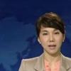 대한산악연맹 “오은선, 칸첸중가 등정 못했다” 결론