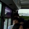 박신혜 ‘여친구’서 고미남 아닌 고미녀로 까메오 출연 화제