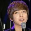 ‘용서커플’ 정용화-서현, 밴드 결성…29일 합동무대