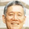 소설가 이윤기씨, 심장마비 별세…향년 63세