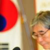 [NTN포토] 편원혁 사무국장, “예산문제로 다양한 행사 취소”