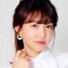 쇼핑몰계 최고CEO 오른 ‘야심女’ 심수연