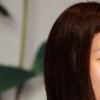 정소민, 부친이 대기업 임원…‘나쁜남자’ 재벌딸과 닮은꼴