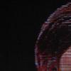 [NTN포토] 나경원 의원, “사라지는 전통혼례 안타깝다”