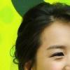 김정근 아나운서 “이지애, 행복하게 해줄게” 사랑고백