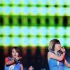 [NTN포토] 포미닛, ‘소녀들의 유연한 댄스’