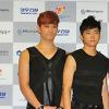 [NTN포토] 2PM ‘짐승돌의 카리스마’