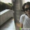‘1박2일’ 김C, 2개월 만에 나레이션 복귀 ‘딱 어울려’