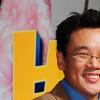 [NTN포토] 김인권, ‘저 진짜 외국인 노동자 같아요?’