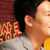 [NTN포토] 신현빈, ‘너무나도 아름다운 미소’