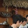 희철, 제시카에게 ‘핑크빛’ 영상 프러포즈