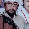 [NTN포토] 민석, ‘女心을 흔드는 미소’