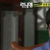 ‘런닝맨’ 연예인 기피프로 1위? 가학벌칙 ‘눈살’