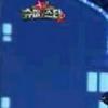 슈퍼스타K 장재인-김지수, ‘신데렐라’ 환상적 하모니…심사위원 고심