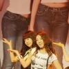 소녀시대 Gee, 거꾸로 틀면 성관계 표현 가사? ‘논란’