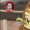 내장파괴 버거 “폭탄버거 비켜!”…네티즌 관심 UP