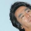 [NTN포토] 류승룡 ‘목이 살짝 뻐근하네’