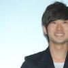 [NTN포토] 류덕환·심은경 ‘귀여운 미소 지으며’