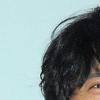 [NTN포토] 한재석 ‘셔츠 사이로 보이는 섹시한 속살’